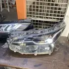 شمعات اماميه فورشينر 2022 اصليه