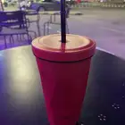 مق هاف مليون
