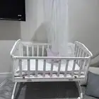 سرير اطفال