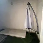 طبليات وجلسات اسفنج