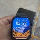 للبيع ساعه