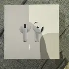 سماعة ايربود