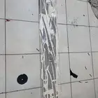 خط هايلوكس غماره 2021