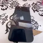 ايفون 13 عادي