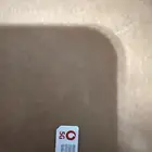 شريحة تركيا