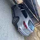 سنتافي 2018