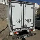 ليفان ثلاجة تبريد نظيف