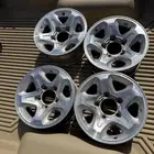 جنوط رفرف شاص ويايات رفرف مفتوح