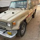 شاص نظيف جداا المديل 1999