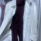بدله حاوس امن