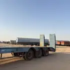 لوبد