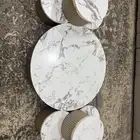 أثاث