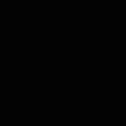 ابحث عن شقه عائلية للإيجار