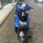 دباب عجيب وسام الناري