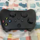 يد اكس بوكس