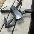 طائرة درون بكاميرا تصوير 4K