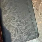 كتلوجات لاندروفر LA3