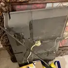 اثاث مستعمل للبيع جدة الاجاويد