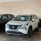 اكستريل 2026 دبل وبدون 7 راكب