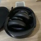 سماعة ساوند كور جديدة