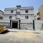 للبيع عماره في النخيل