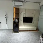 معلم نجار بالرياض