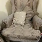 كنب للبيع