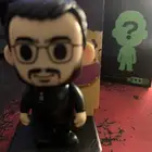 فقرات فالكونز