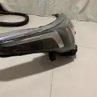 شمعة كورولا مستعمل