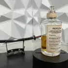 عطر جاز كلوب - Maison Martin Margiela ( تم البيع )