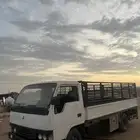 دنه مستبيشي