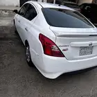 صني نيسان للبيع 2020
