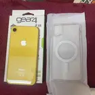ايفون اكس ار