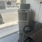 مكيف صحراوي للبيع