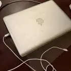 ماك برو كمبيوتر