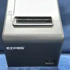 جهاز كاشير لمس وطابعاته