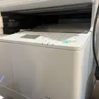 طابعة كانون 2206N