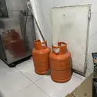 آعرض مطعم