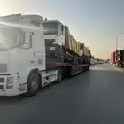لوبد سبشل الدمام الرياض حفر الباطن