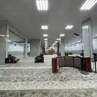 كامل