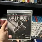 لعبتين بلايستيشن 3 سيلد