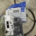 كويلات جمس 2014-2019