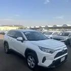 راف فور