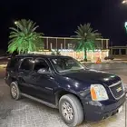 يوكن نظيف 2008