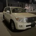 لاند كروزر هدد وكالة