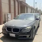 بي ام