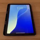 ايباد اير M3 2025 رمادي