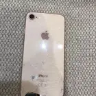 ايفون 8