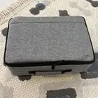 بروجيكتر جديد للبيع