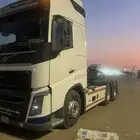 راس للسحب بتوك لجميع المناطق